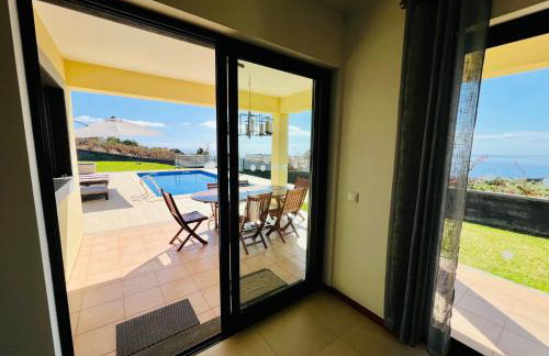 Villa Carpe Diem by Your Madeira Rentals - Foto 10