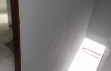 Casa Próx a praia com diversão para familia - Foto 42