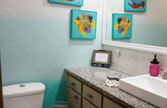 Anna Maria Island Tree House - Photo 15