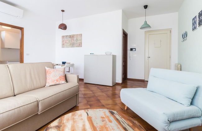 Il Borgo Apartments A3 - Sv-d600-bove3c1a - Foto 22