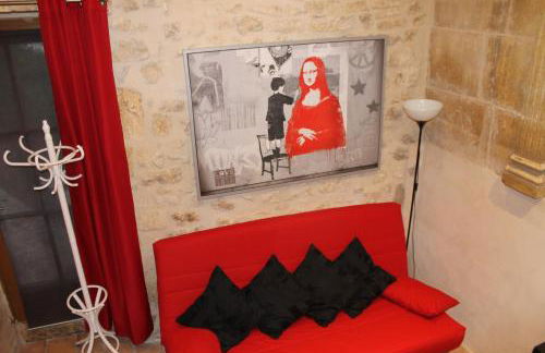 Mas de la Chapelle Sainte-Elisabeth - Foto 59