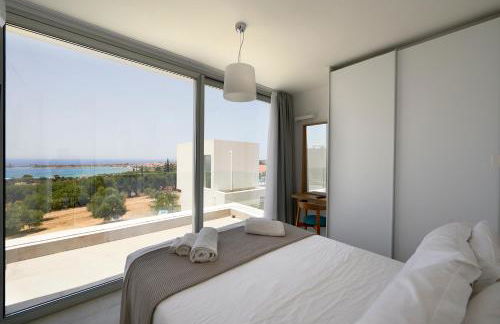 Kalypso Residence - Photo 19