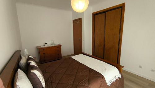 Apartamento Completo T2 - Grândola Vila Morena - Foto 3