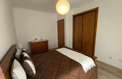 Apartamento Completo T2 - Grândola Vila Morena - Foto 3