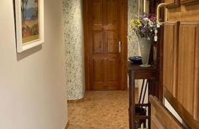 Casa Rural Santo Domingo - Foto 28