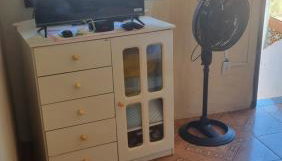 Kitnet em ambiente familiar - Foto 2