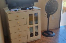 Kitnet em ambiente familiar - Photo 2