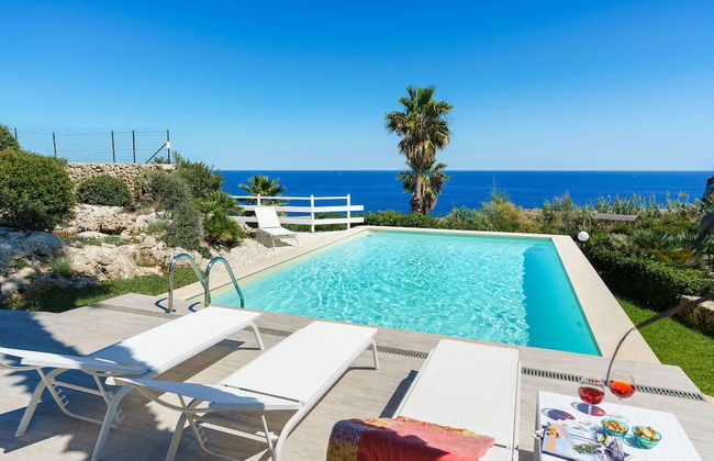 Villa del Mito - Foto 40