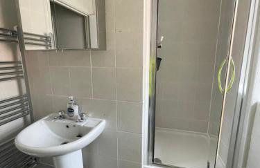 3 Stable Mews - Foto 22