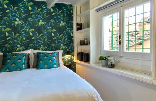 Paradise Penthouse Suite Amazing View - Foto 4