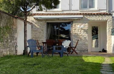 La Jarnacaise - Foto 32