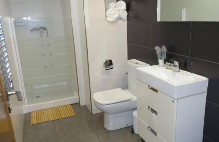 El Retiro de Casa Nieves - Photo 6