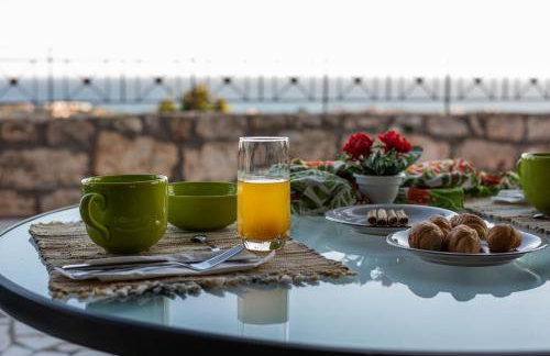 Vivian's Villa - Endless View - Foto 7