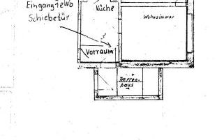 Ferienwohnung Wawrok - Foto 28