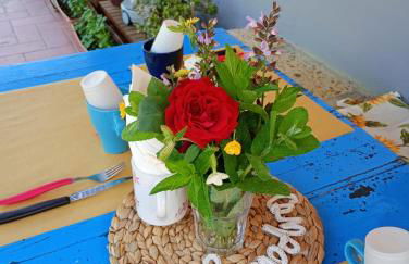 Agriturismo Campolungo - Foto 13