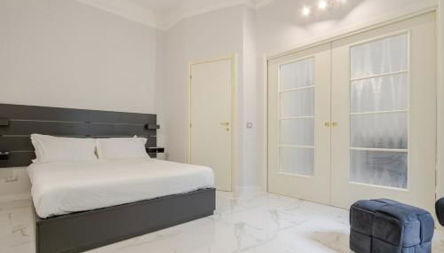 Central Station 100 mt - Foto 5