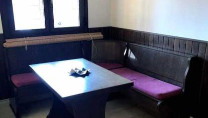 Alojamiento Rural La Tiñosa - Foto 5