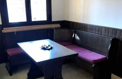 Alojamiento Rural La Tiñosa - Foto 5