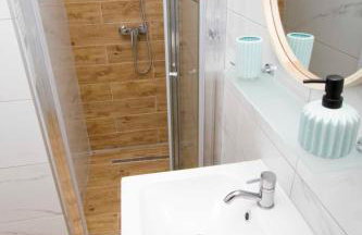 Apartmani Rustica - Photo 76