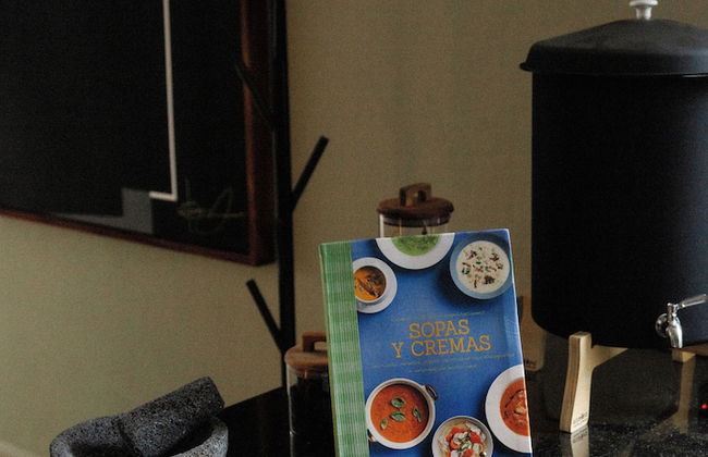 RIO ELBA by Mr. W - Foto 79