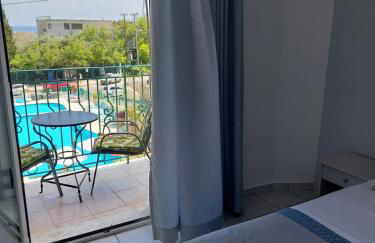 Maria Studios - Foto 52