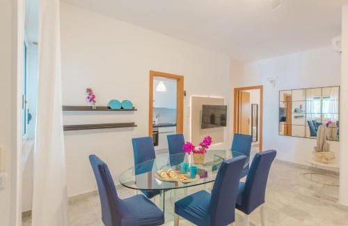 Villa Talise - Foto 8