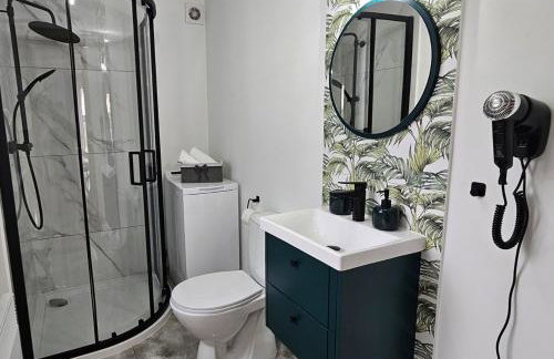 Pod kamieniem - Foto 8