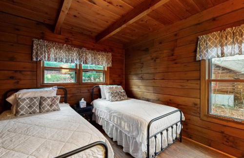 4-Season Family Base! 13 Mi to Lake Winnipesaukee - Foto 16