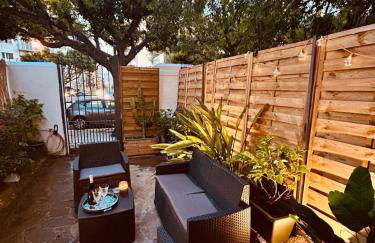 Don Bosco Suite - Foto 1