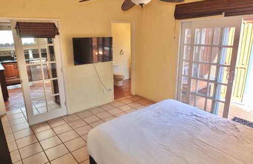 La Brisa - One Block from the Beach - Foto 26