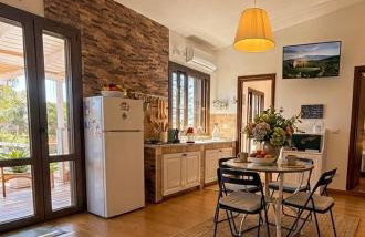 Appartamentino in villa a 2 passi dal mare - Foto 30