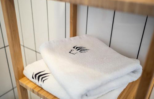 Apartamenty Black Lion - Foto 42