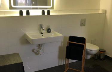 Sieben-Berge-Ferienwohnungen - Foto 72