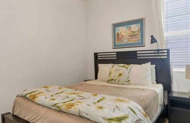 Amazing 4bdr House With Pool - Foto 6