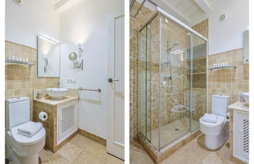 Casa Palacio Guiomar by SHS - Foto 13