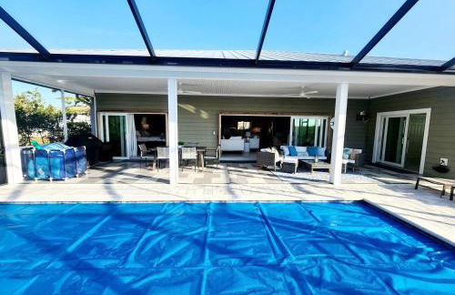 Charlies of Bokeelia - Foto 43