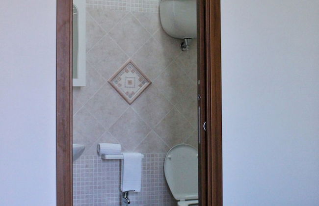 Il Podere di Francesco - Foto 41