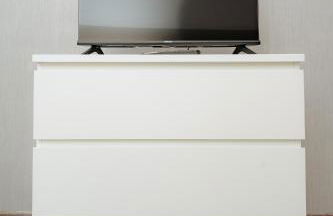 Zimmer frei in Nickenich bis zu 11 Gäste willkommen - Foto 15