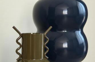 Serendipity Luxury Apartments - Isola - Foto 16