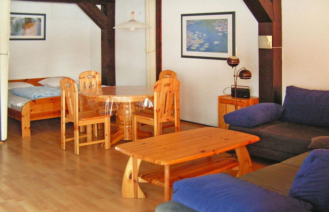 Holiday Home Near Chiemsee & Alps - Foto 4