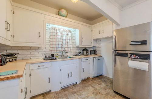 4BDR|Tufts|Train|Free Parking - Foto 9