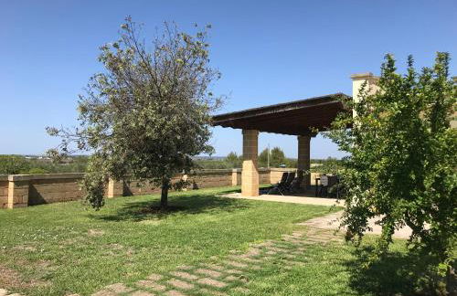 Casa del Sol - Foto 1