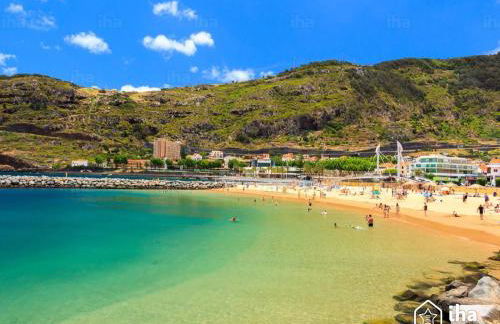 ZiZis Place - Foto 24