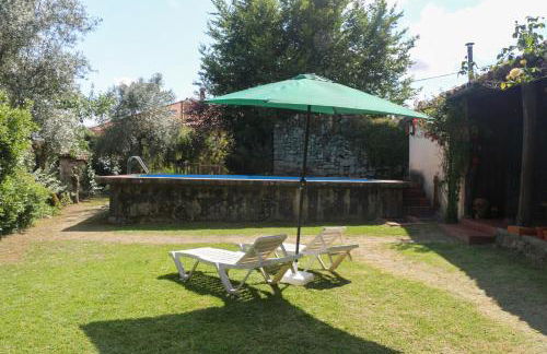 Casa Campo das Bizarras - Foto 105