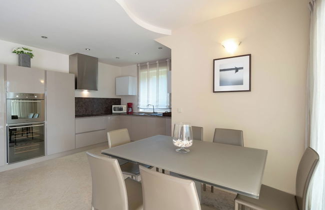 Villa Allegra - Photo 16