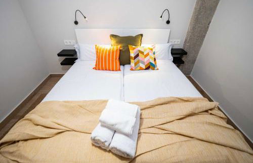 Apartamento Playa de Gijón - Foto 22