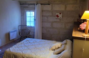 Appartement spacieux à Arles avec piscine et jardin partagé - Foto 5