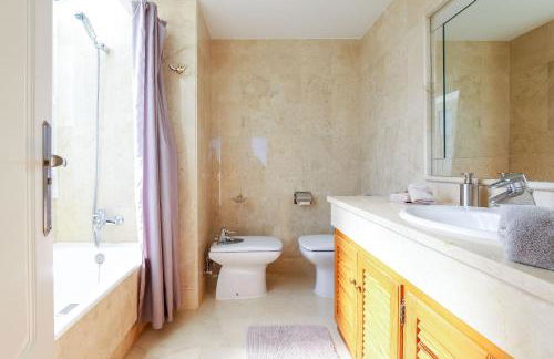 Beachfront luxury - Los Monteros Palm Beach - Foto 28