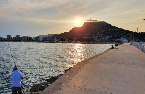 El Balcón de las Medes - Photo 38