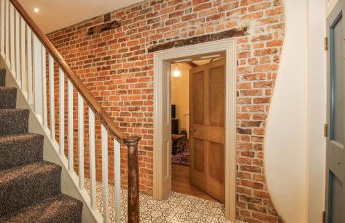 Highfields Farm - Foto 46